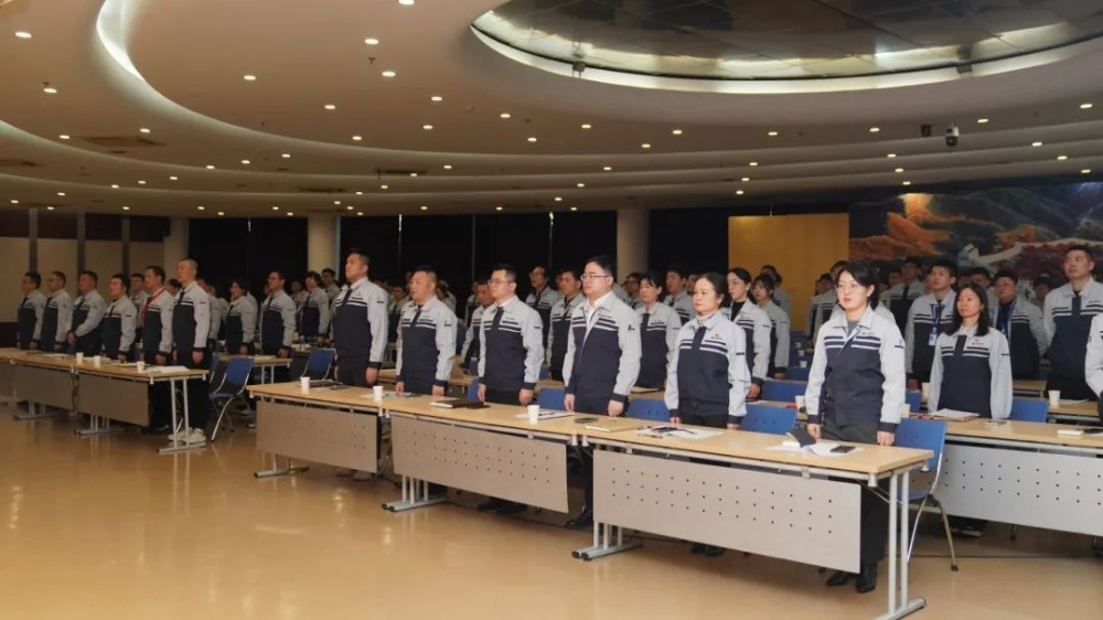 首页-玉祥集团迎接您