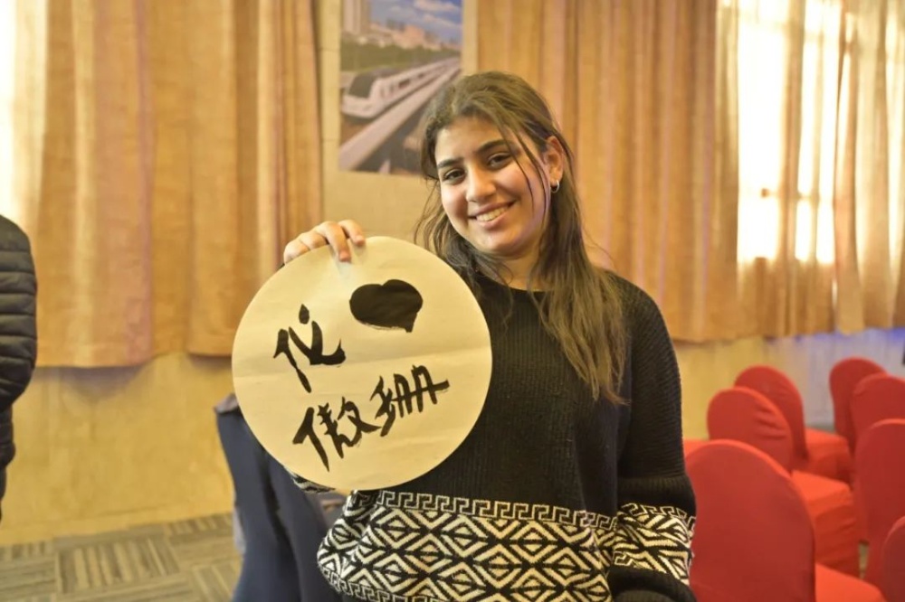 首页-玉祥集团迎接您