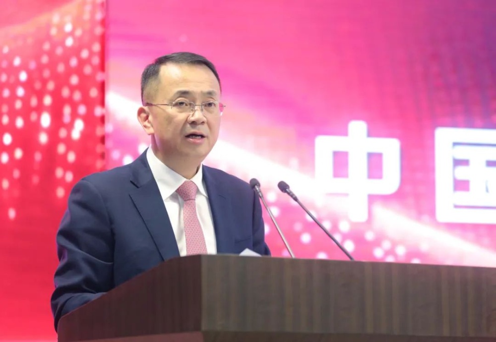 首页-玉祥集团迎接您