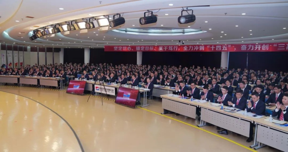 首页-玉祥集团迎接您