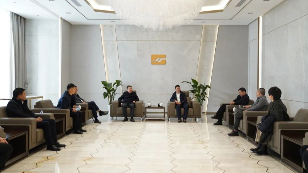 首页-玉祥集团迎接您