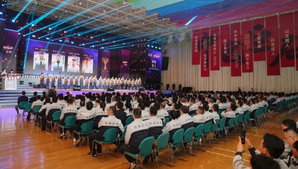 首页-玉祥集团迎接您