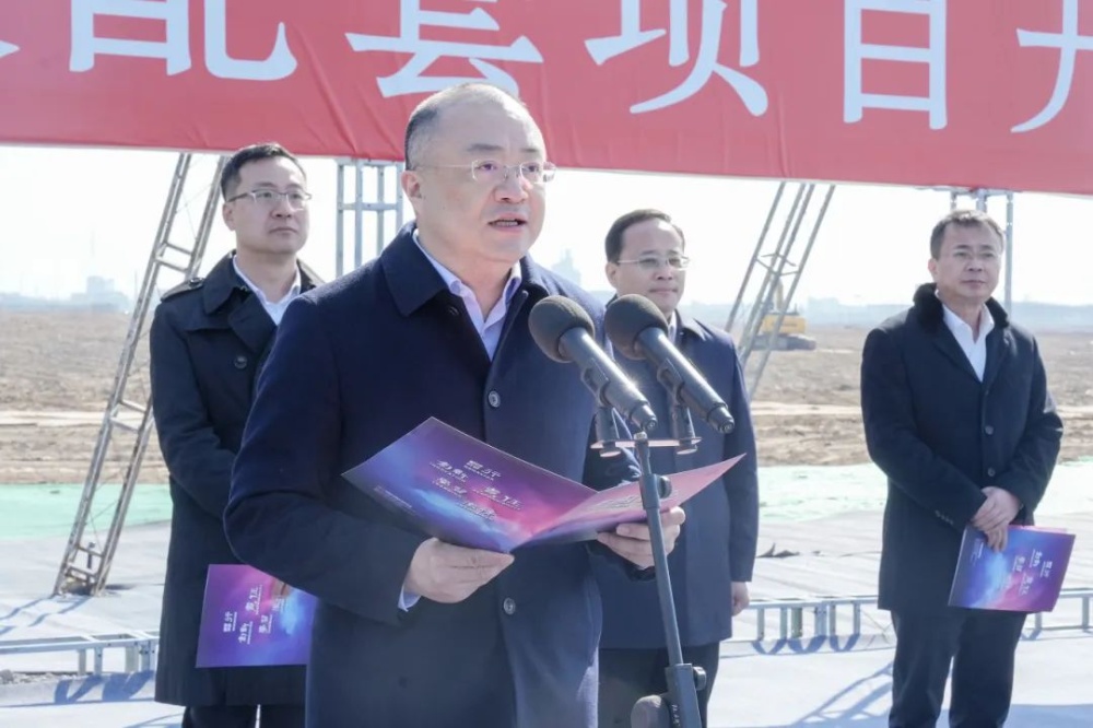 首页-玉祥集团迎接您