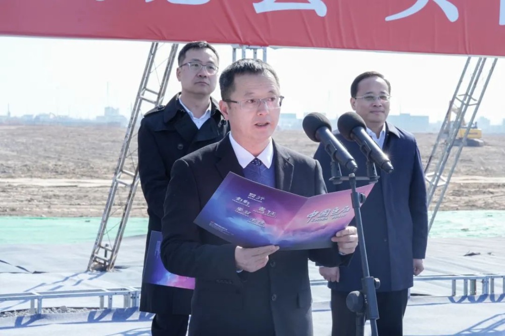 首页-玉祥集团迎接您