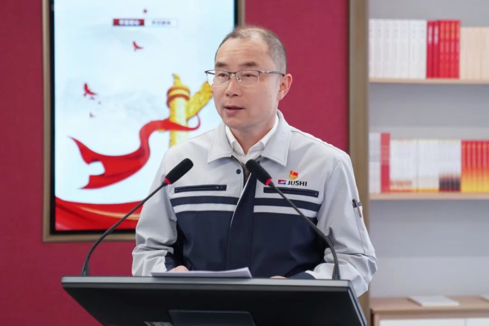 首页-玉祥集团迎接您