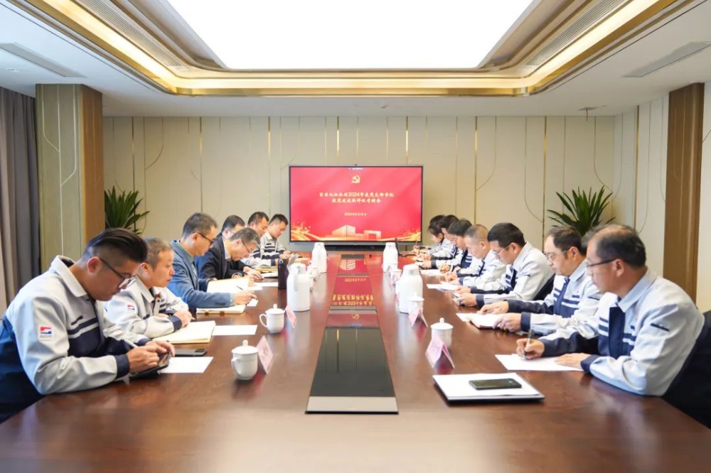 首页-玉祥集团迎接您