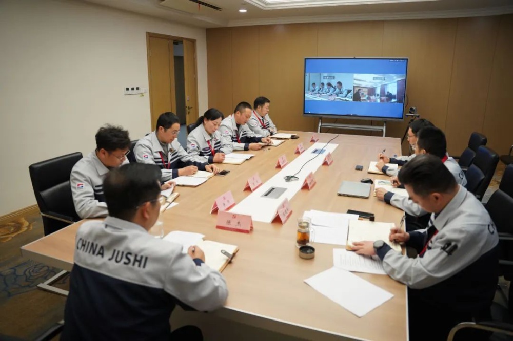 首页-玉祥集团迎接您