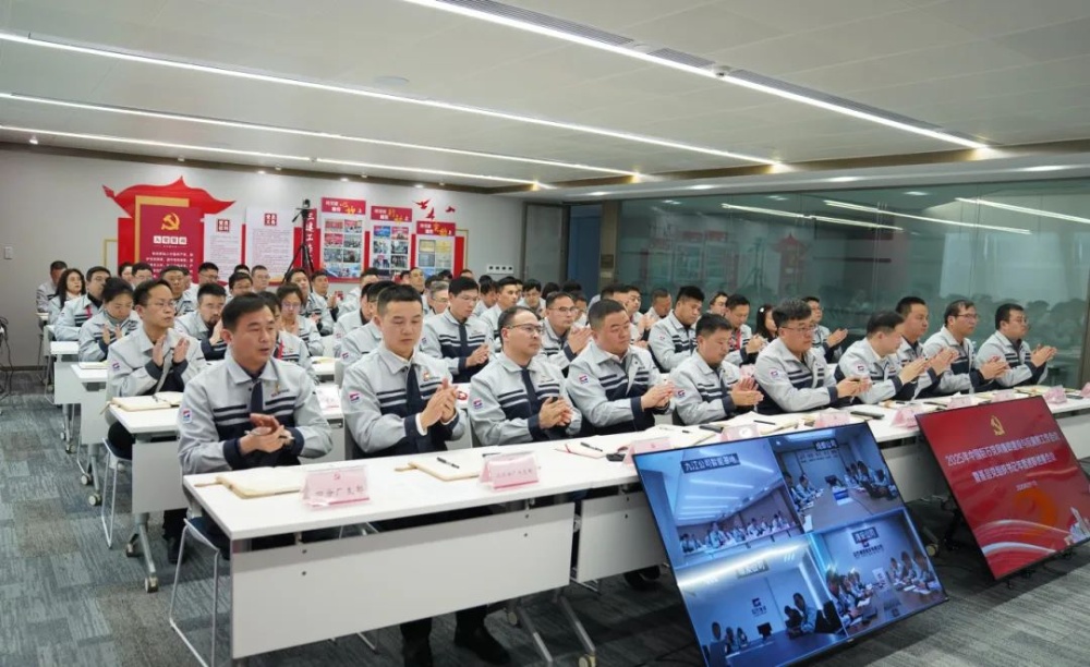 首页-玉祥集团迎接您