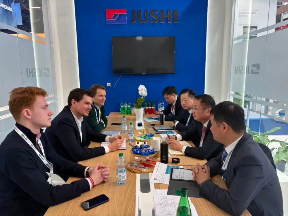 首页-玉祥集团迎接您