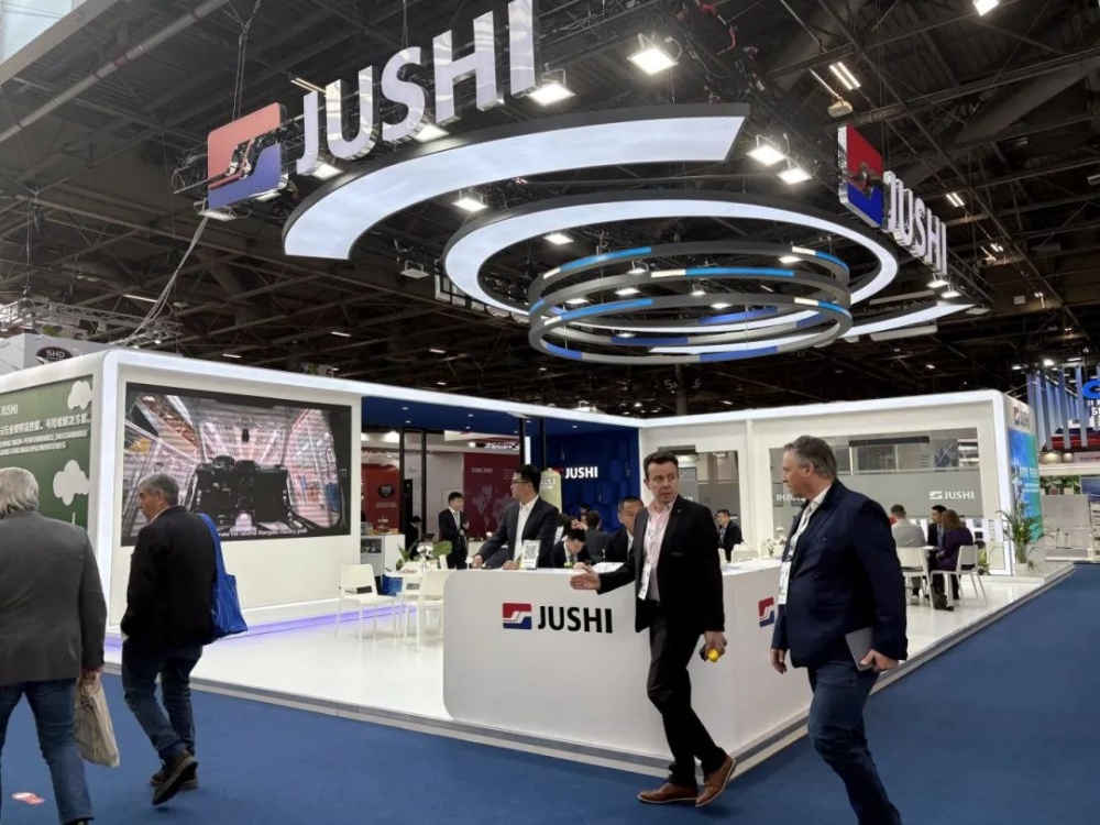 首页-玉祥集团迎接您