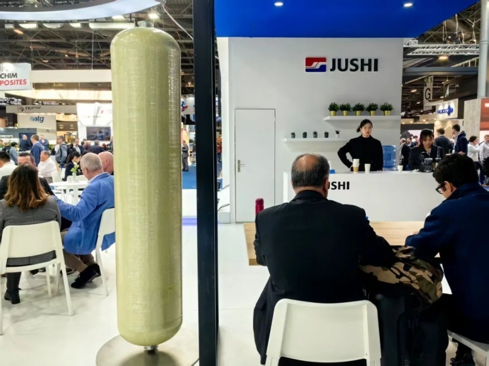 首页-玉祥集团迎接您