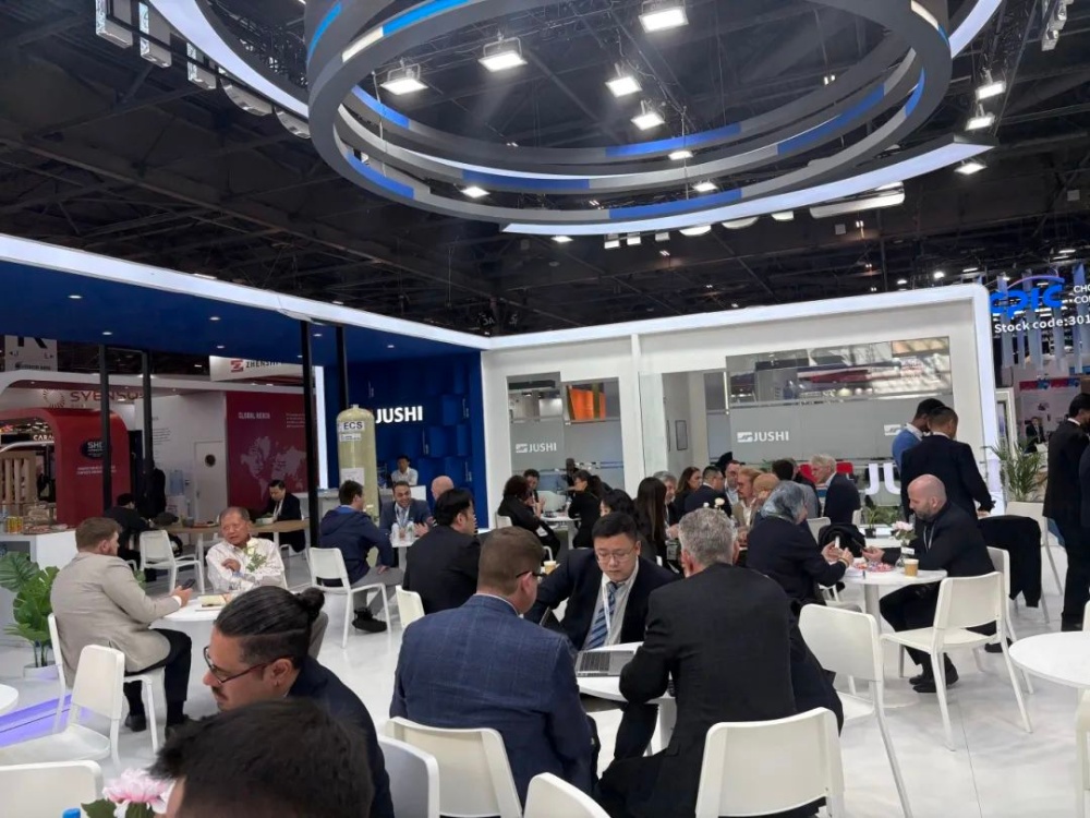 首页-玉祥集团迎接您