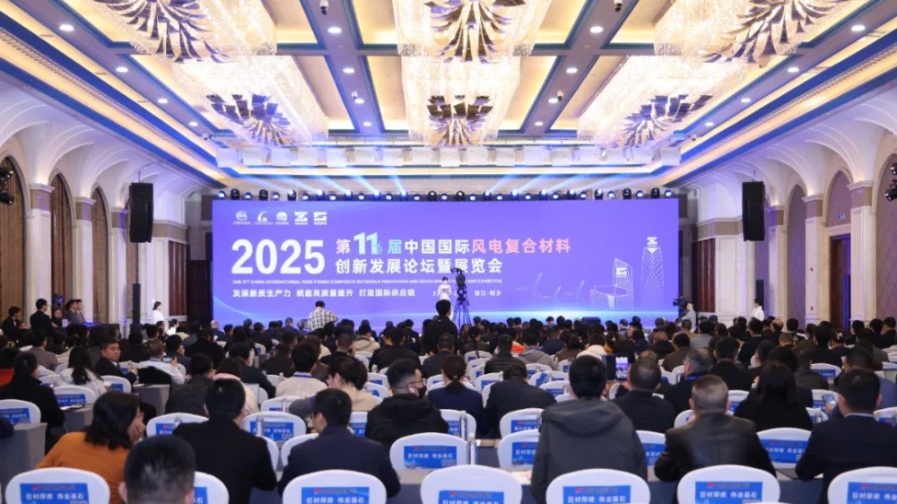 首页-玉祥集团迎接您