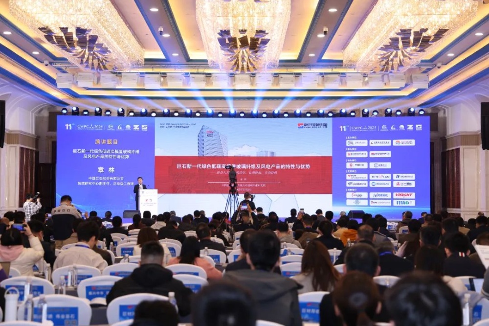 首页-玉祥集团迎接您