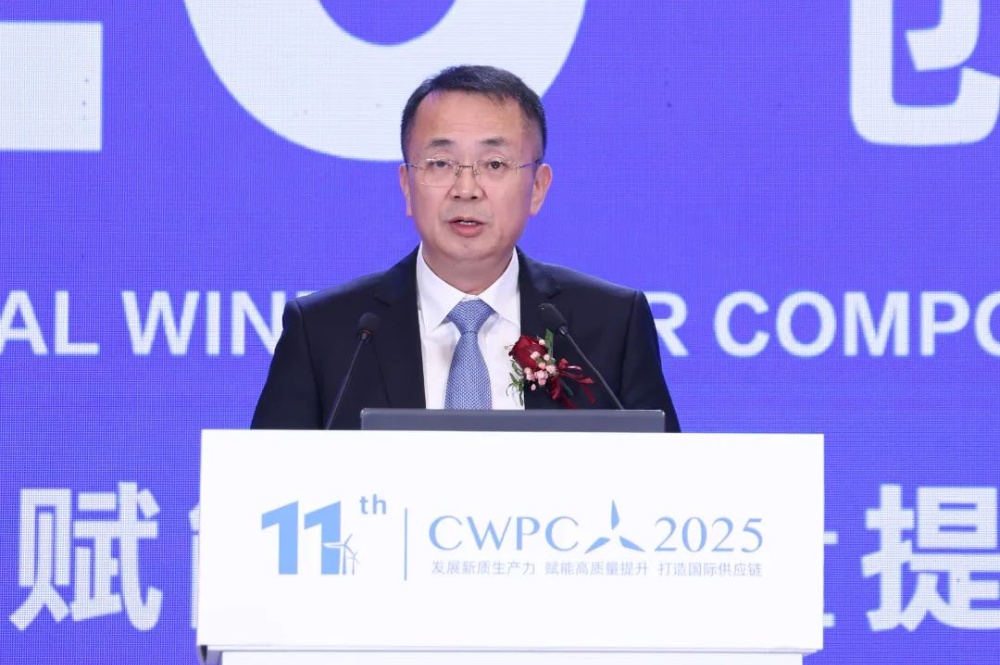 首页-玉祥集团迎接您