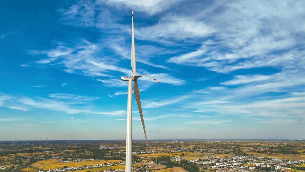 首页-玉祥集团迎接您