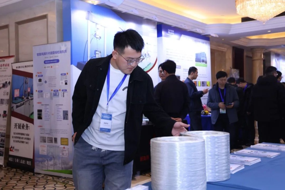 首页-玉祥集团迎接您