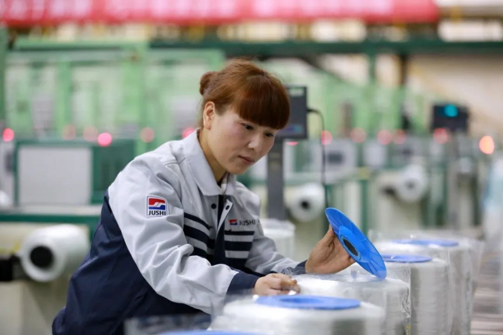 首页-玉祥集团迎接您