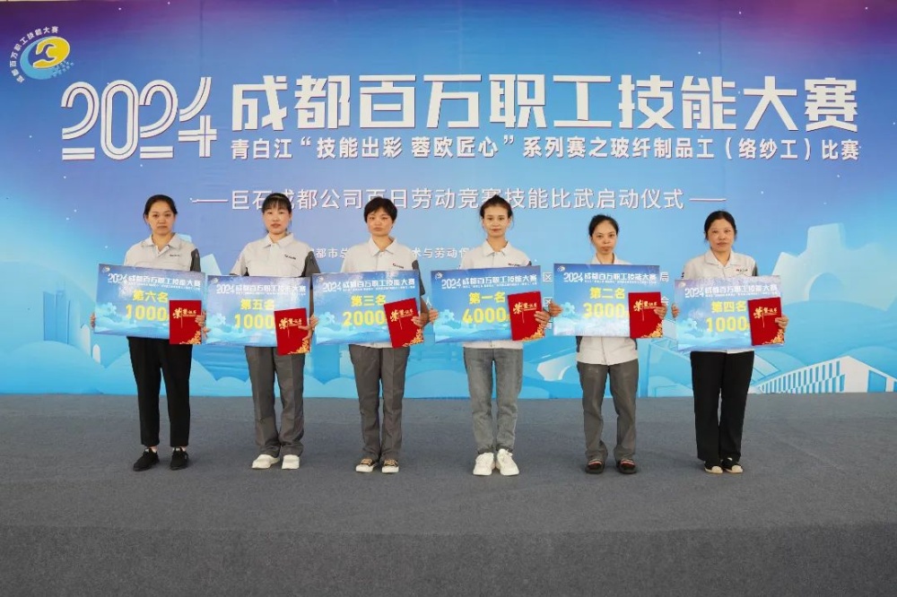 首页-玉祥集团迎接您