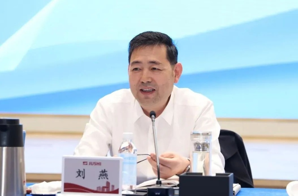 首页-玉祥集团迎接您