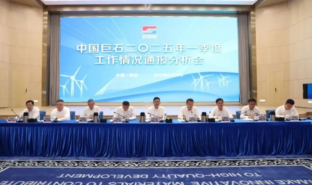 首页-玉祥集团迎接您