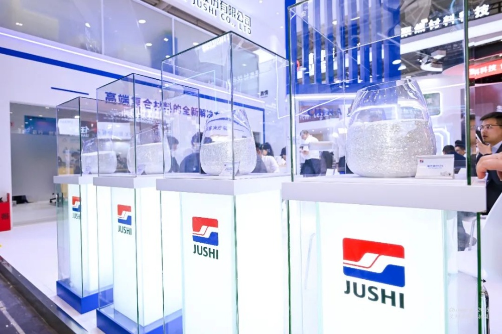 首页-玉祥集团迎接您