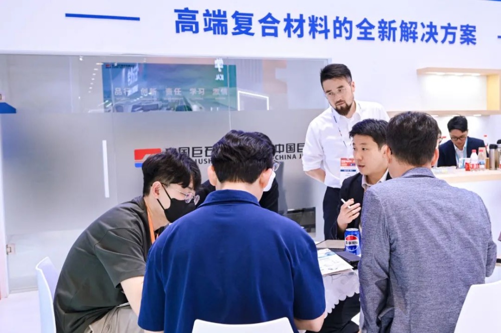 首页-玉祥集团迎接您