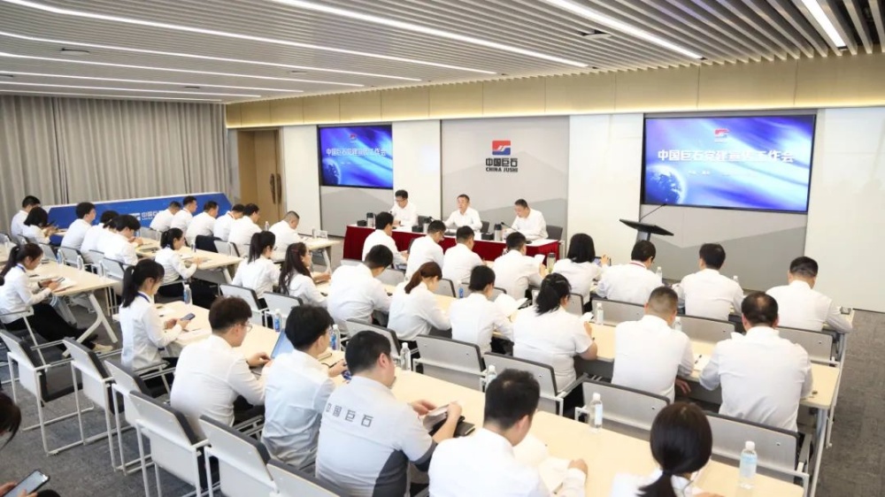 首页-玉祥集团迎接您