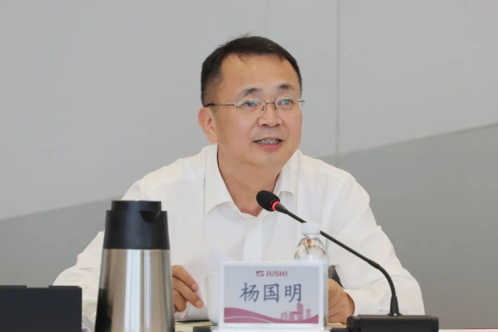 首页-玉祥集团迎接您