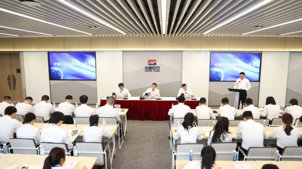 首页-玉祥集团迎接您