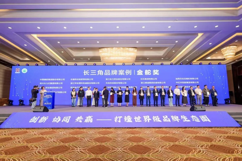 首页-玉祥集团迎接您