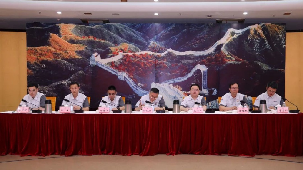 首页-玉祥集团迎接您