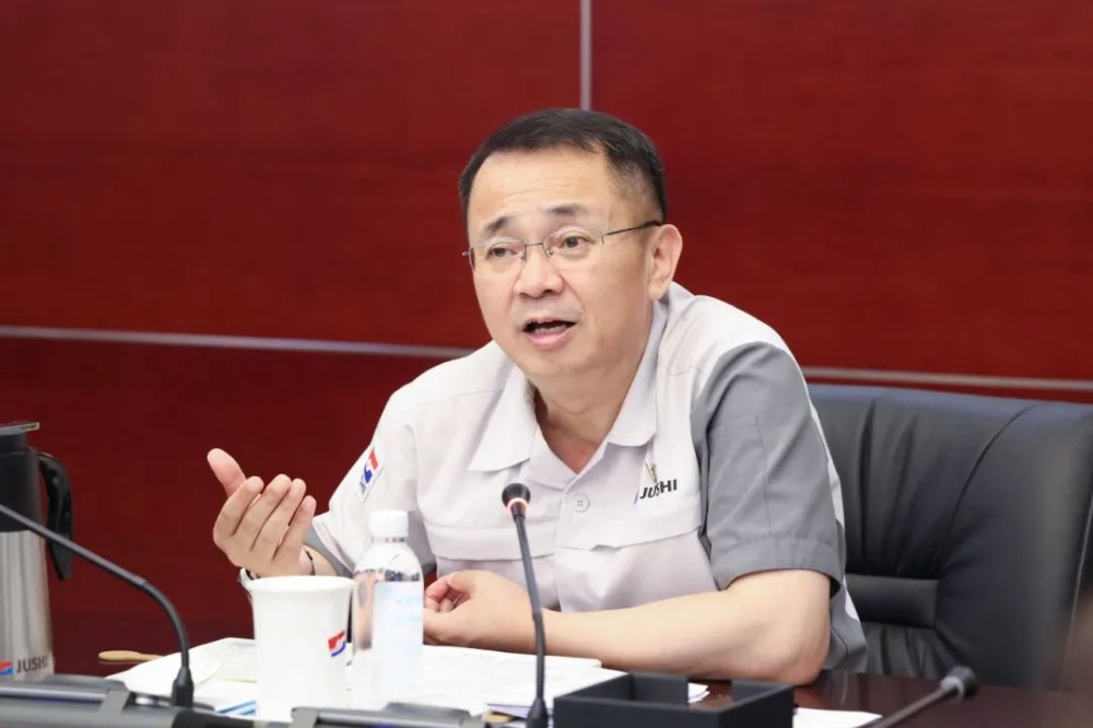 首页-玉祥集团迎接您