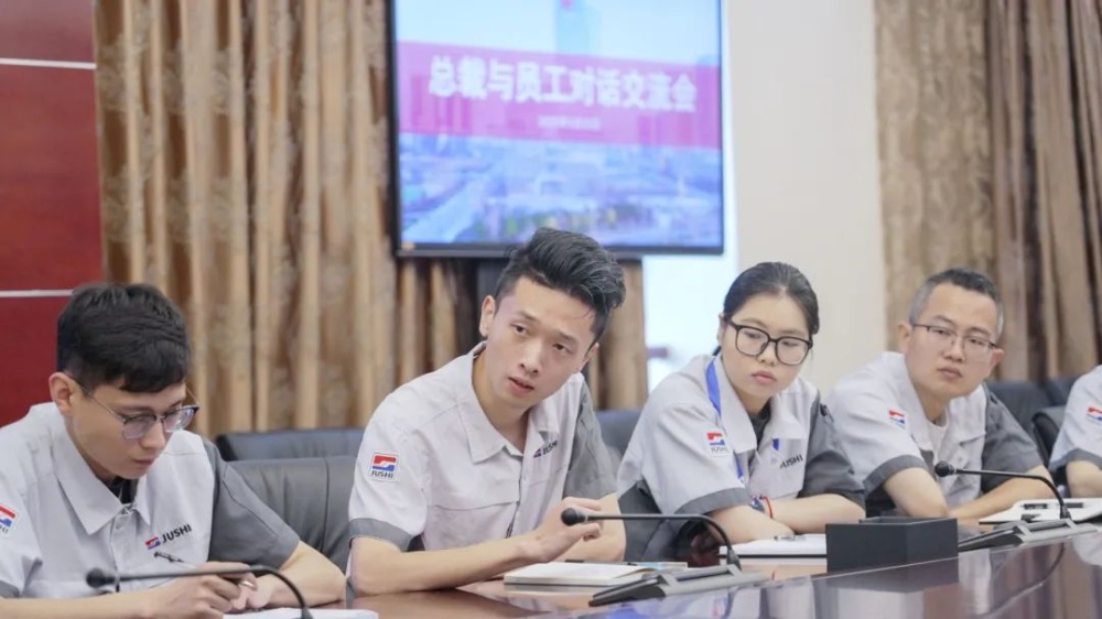 首页-玉祥集团迎接您