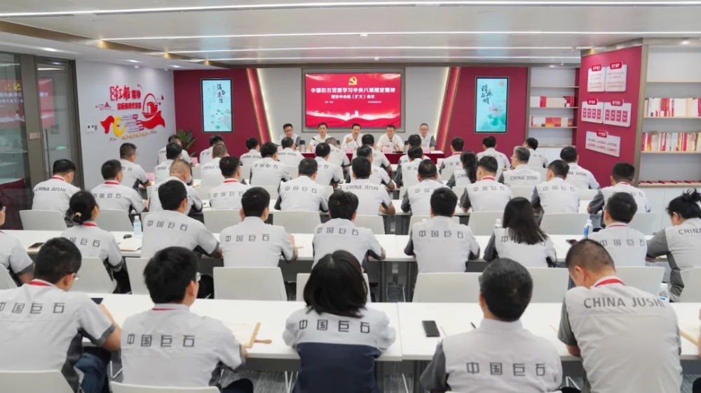 首页-玉祥集团迎接您