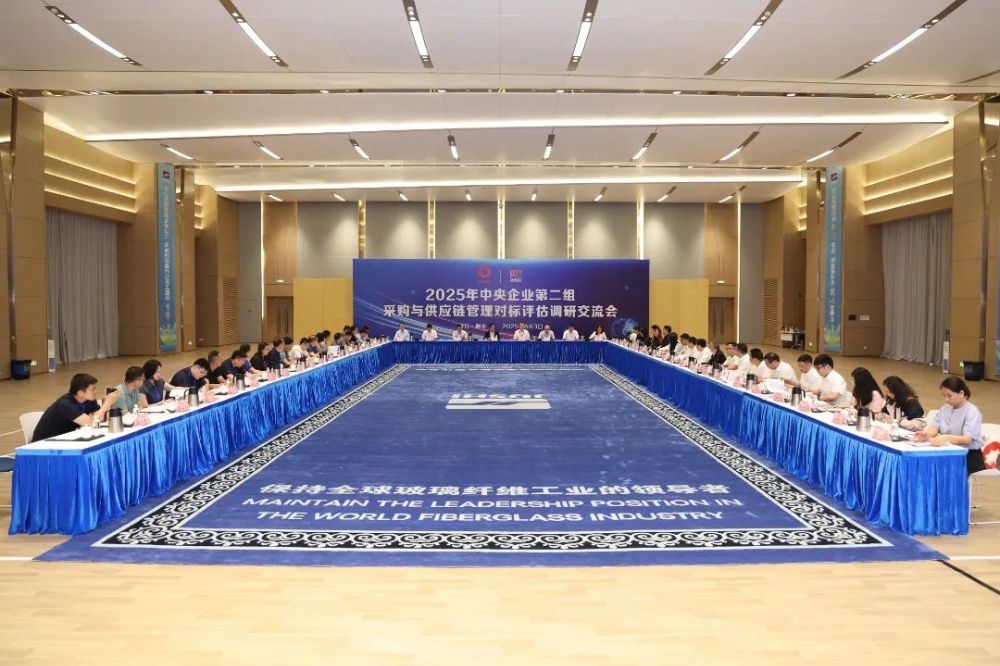 首页-玉祥集团迎接您