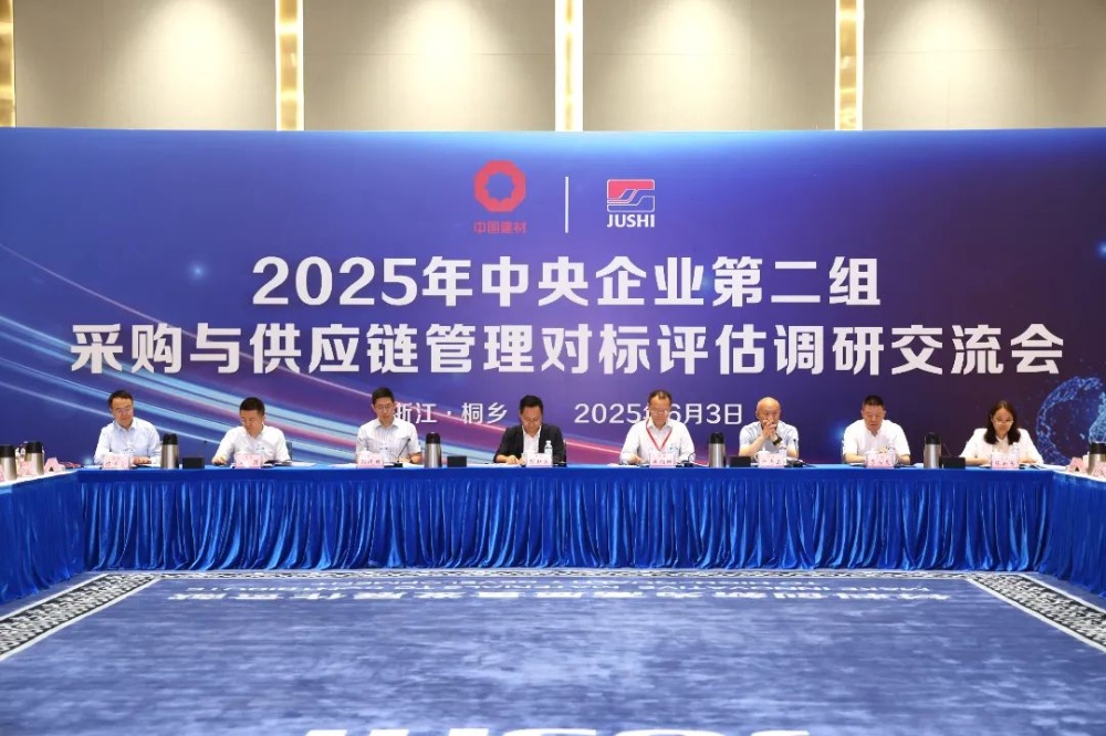 首页-玉祥集团迎接您