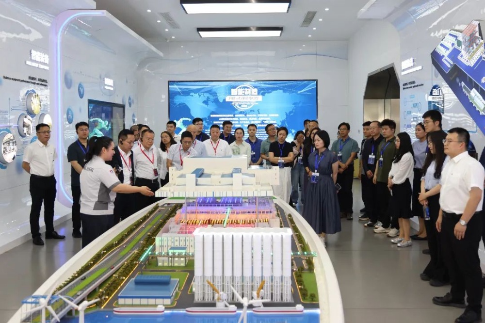 首页-玉祥集团迎接您