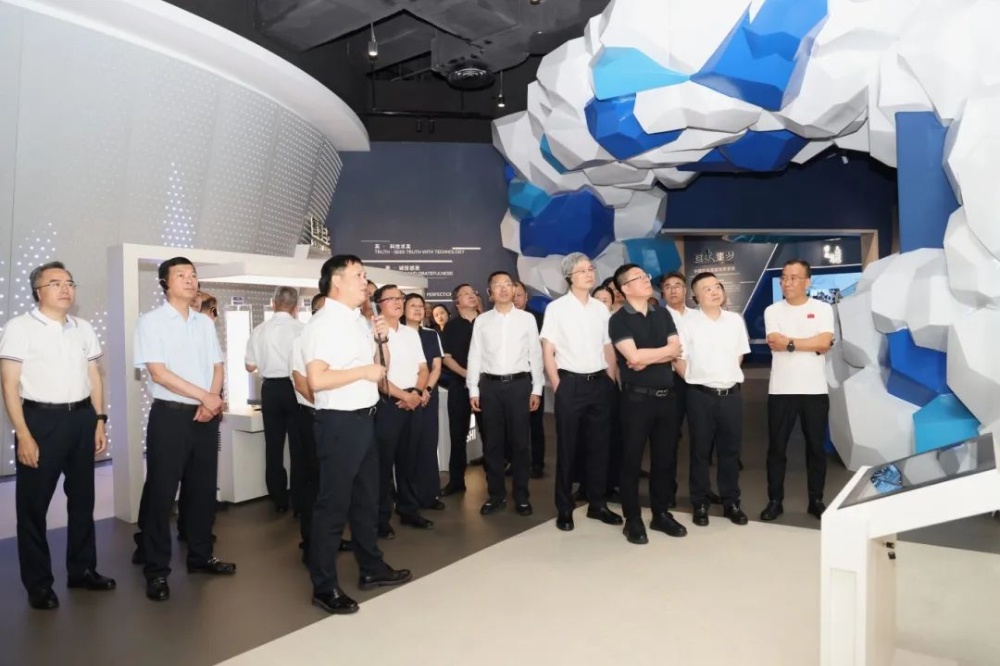 首页-玉祥集团迎接您