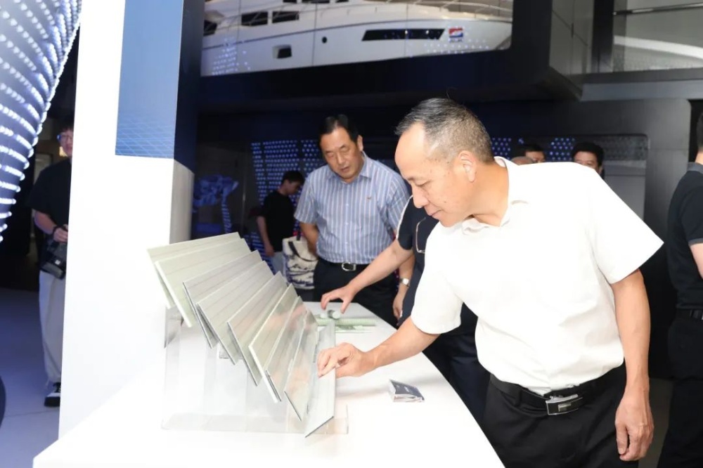 首页-玉祥集团迎接您