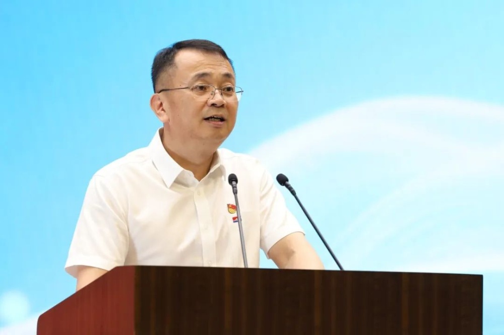 首页-玉祥集团迎接您