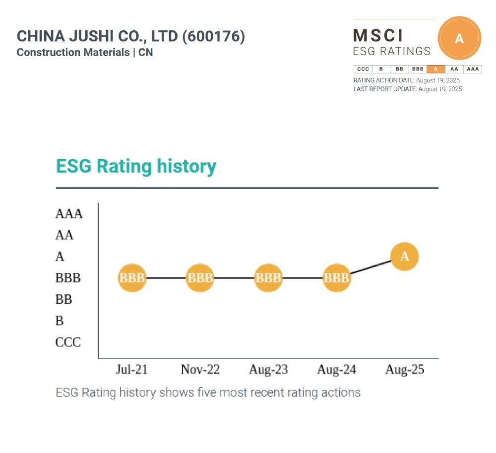 首页-玉祥集团迎接您