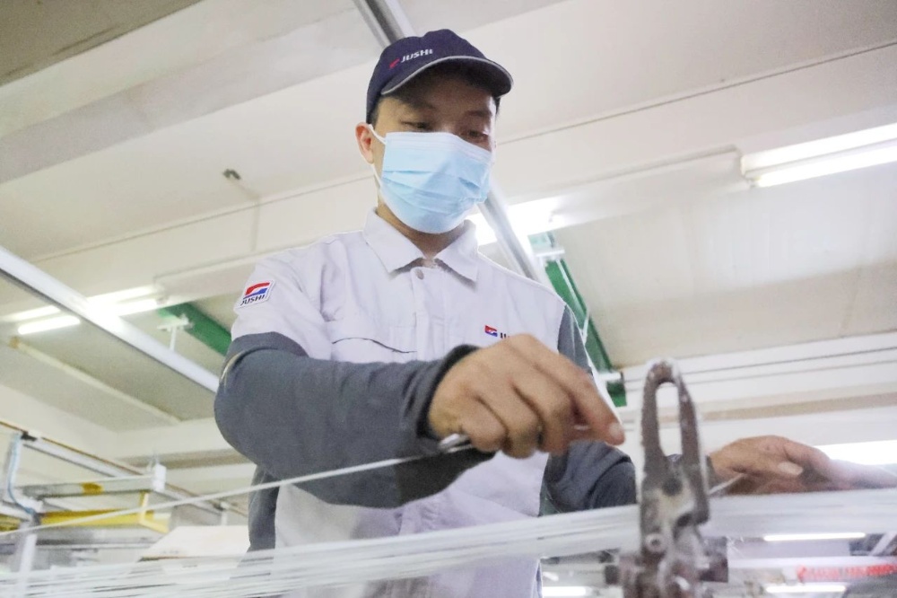 首页-玉祥集团迎接您