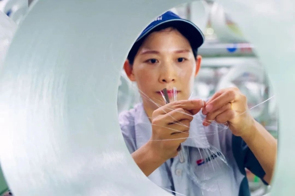 首页-玉祥集团迎接您