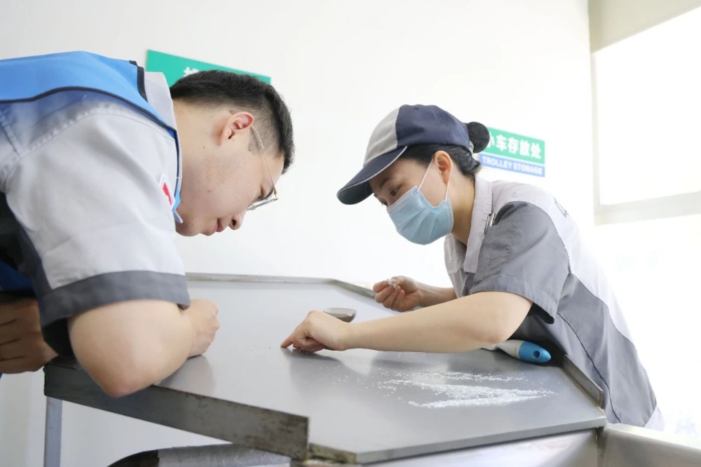 首页-玉祥集团迎接您