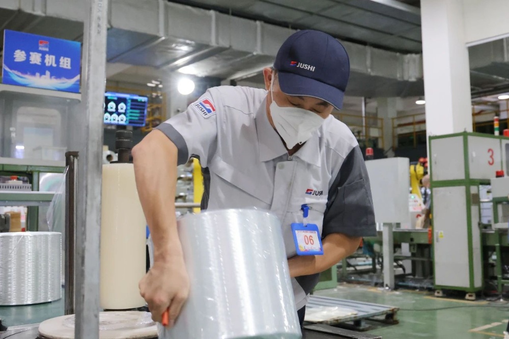 首页-玉祥集团迎接您