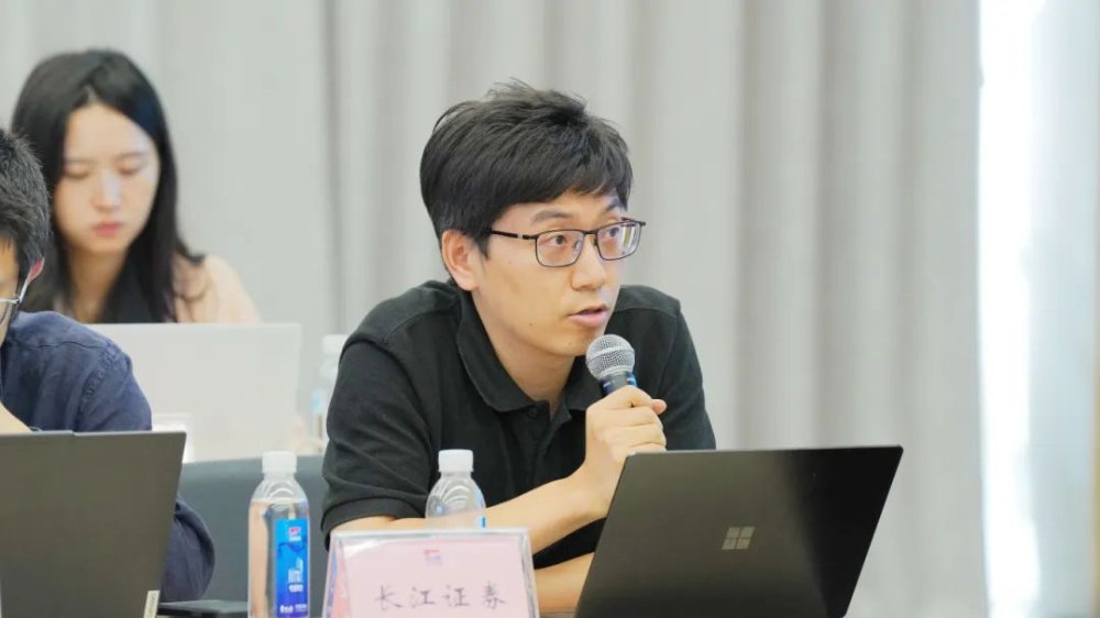 首页-玉祥集团迎接您