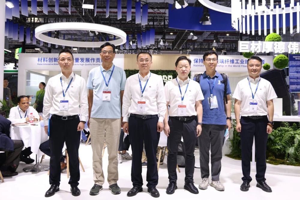 首页-玉祥集团迎接您