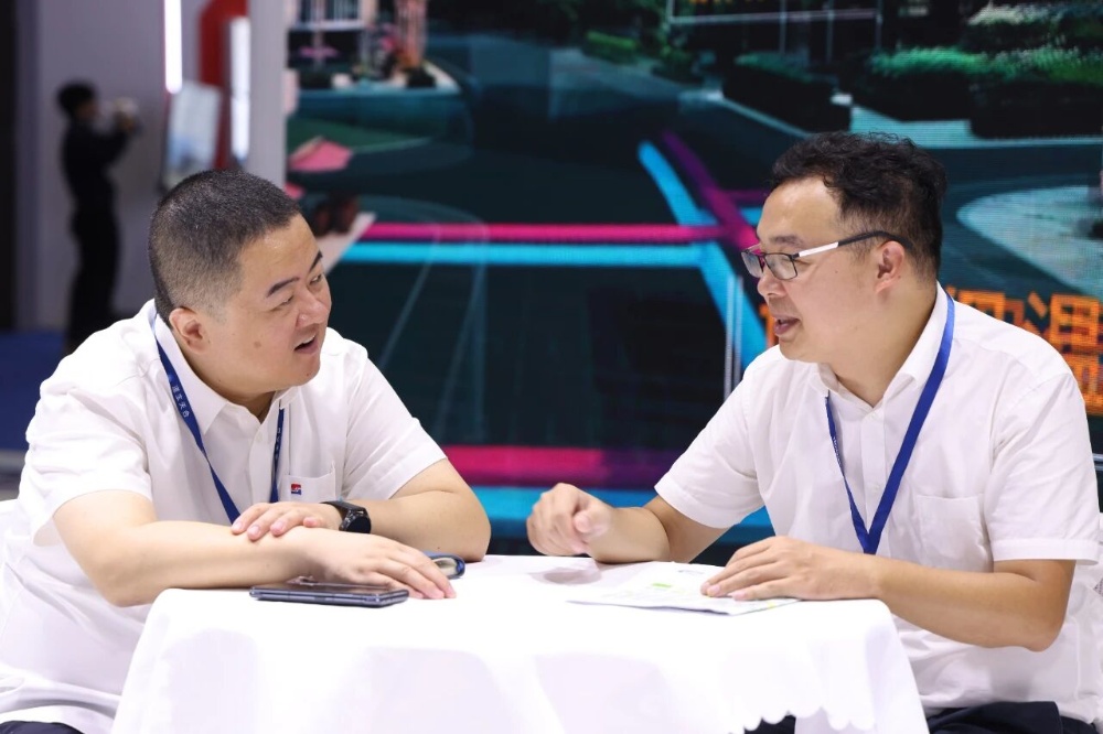 首页-玉祥集团迎接您