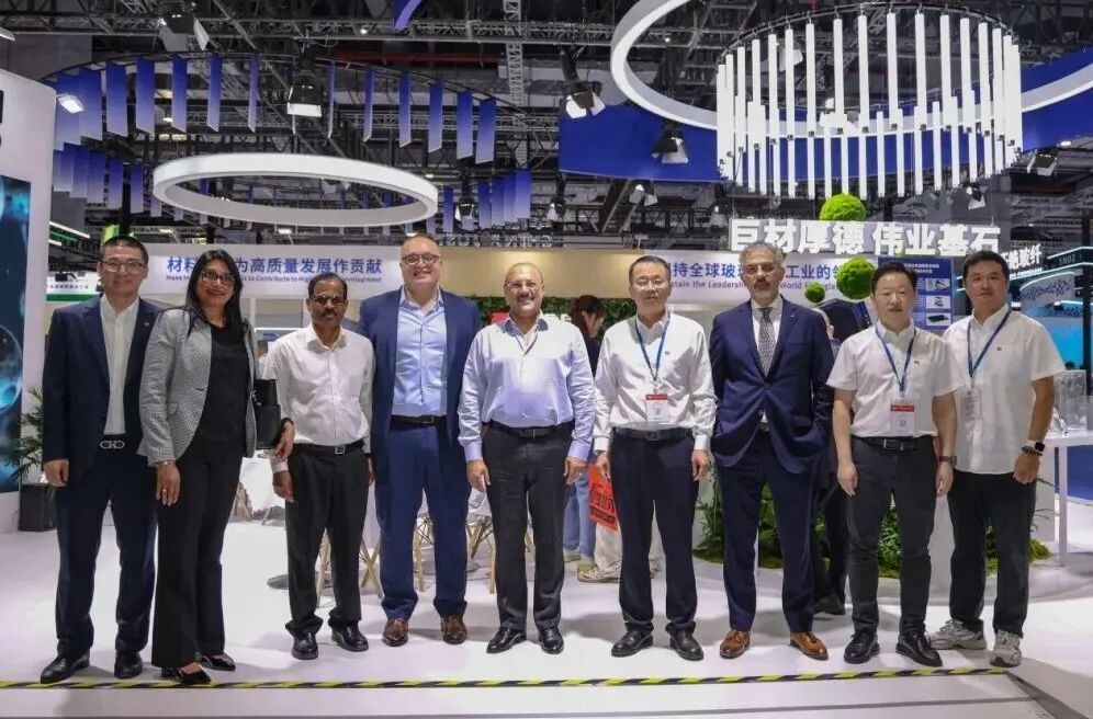 首页-玉祥集团迎接您